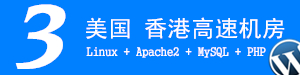 ﹦厐厐멎　㄀㐀㤀㐀㠀